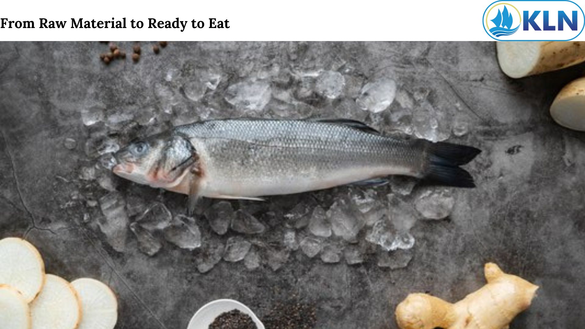 The Essential Guide to Fish Bone Removal Techniques for Enhanced Seafood Quality  